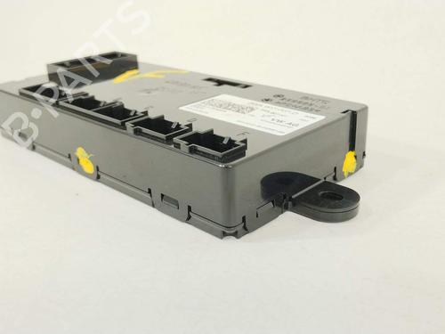 Electronic module VW CADDY V Box Body/MPV (SBA, SBH) 2.0 TDi | BP36696326M83 - Image 4