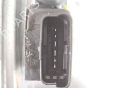 Front left window mechanism CITROËN C3 III (SX) | BP19022715C22 - Image 8