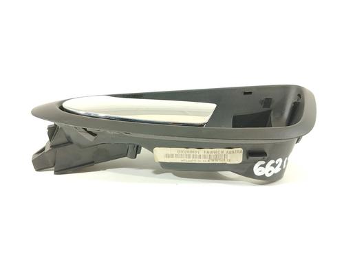 Front left interior door handle SEAT IBIZA IV SC (6J1, 6P5) 1.4 TDI | BP32018808I13