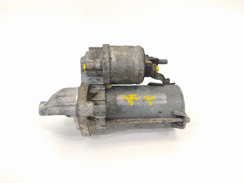 Used Starter Starter 6422578 6422578