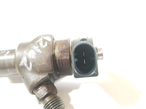 Injector SEAT LEON SC (5F5) | BP36259341M100 - Image 3