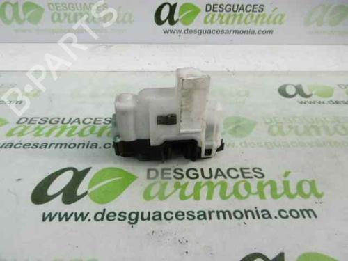 Front right lock FIAT PANDA (169_) 1.2 (169.AXB11, 169.AXB1A) | BP1840213C97 