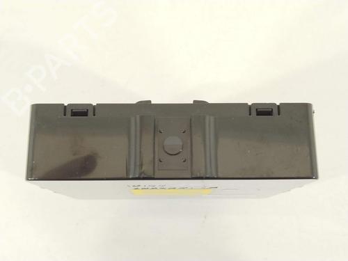 Electronic module HYUNDAI i20 III (BC3, BI3) 1.6 T-GDi N | BP40079778M83 - Image 6