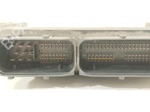 Engine control unit (ECU) MINI MINI (R50, R53) One | BP33235468M57 - Image 6