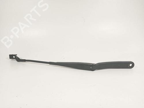 front-windshield-wiper-arm-ford-focus-iv-hn-2018-23389078 main image