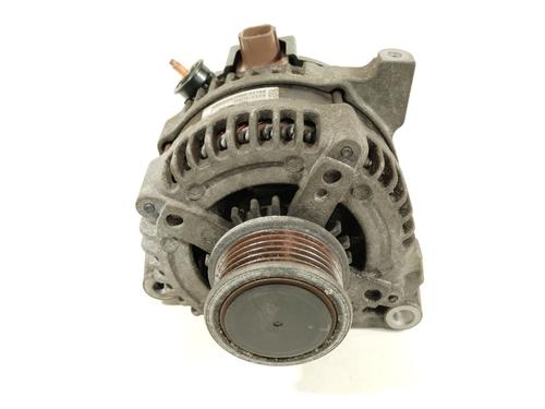 Used Alternator Alternator TOYOTA URBAN CRUISER (_P1_) 1.4 D-4D (NLP110_, NLP110R) (90 hp) 36303112 36303112