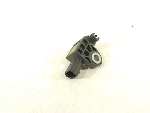 Electronic sensor DACIA SANDERO III 1.0 TCe 90 | BP38873070M84 - Image 2