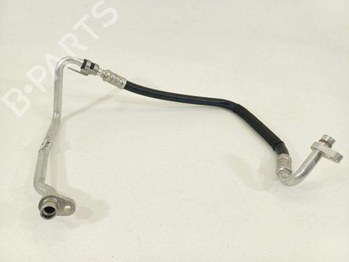 AC pipe DACIA SANDERO III 1.0 TCe 90 | BP39531053M126 - Image 5