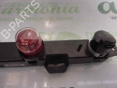 Switch FIAT 500 (312_) | BP1846424I30 - Image 3