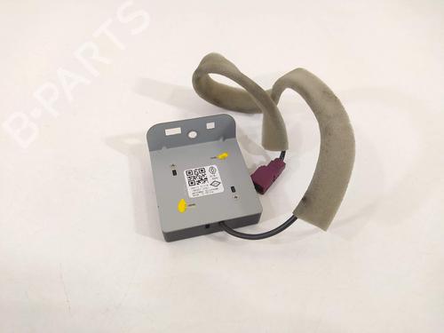 Antenne/Base Antenne/Base 14302302 14302302