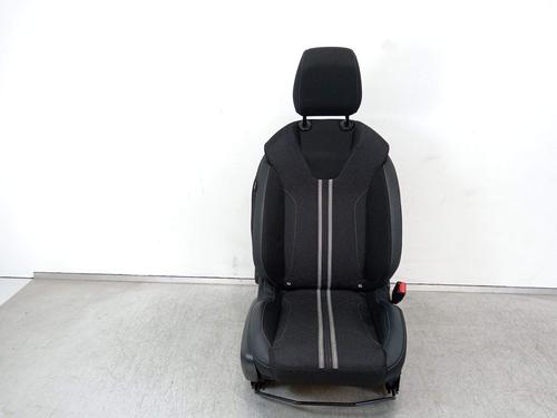 Used Right front seat Right front seat 32504900 32504900