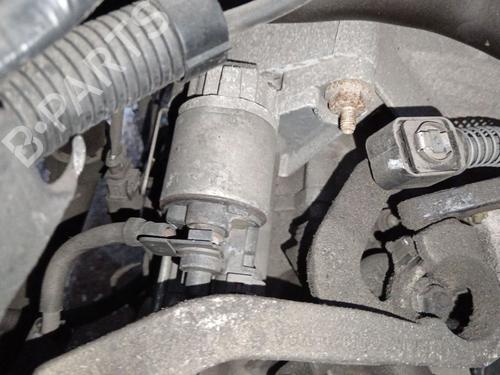 Motor arranque Motor arranque SEAT IBIZA IV (6J5, 6P1) [2008-2017] 36936209 36936209