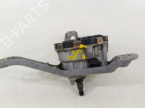 Front wiper motor BMW i3 (I01)  | BP26145353M29 
