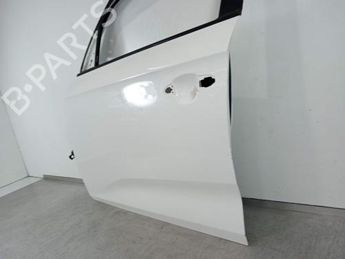 left-front-door-kia-carens-iv-17-crdi-2013-16966448 main image