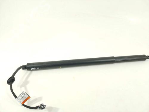 tailgate-lift-support-hyundai-tucson-nx4e-nx4a-2020-29125814 main image