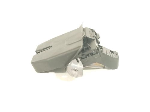 Tailgate lock FORD KUGA I 2.0 TDCi 4x4 | BP34628513C101 - Image 2