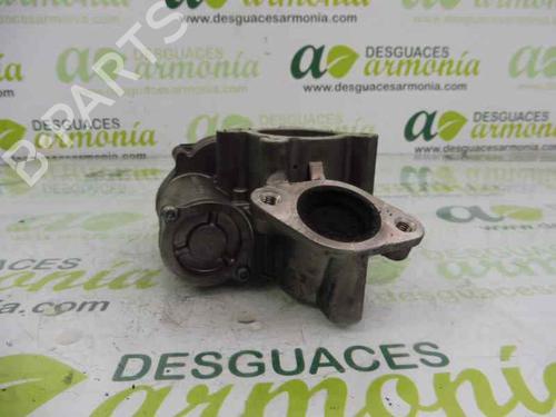 Egr RENAULT KOLEOS I (HY_) | BP1938755M69 - Image 3