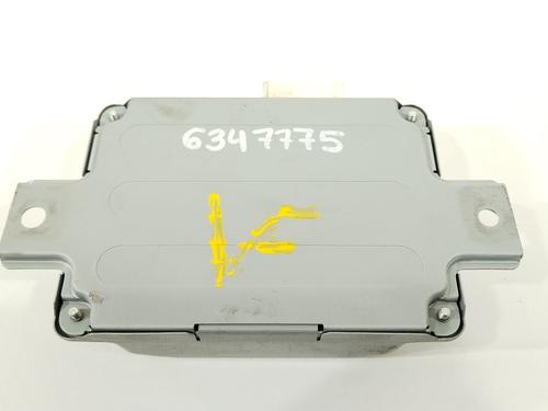 Elektronisk modul NISSAN QASHQAI II (J11, J11_) 1.5 dCi | BP26976970M83