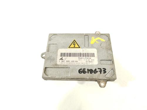 Used Lights ECU Lights ECU 30259458 30259458