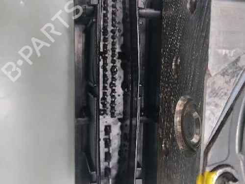 ABS pump MERCEDES-BENZ B-CLASS Sports Tourer (W245)  | BP5114625M43 