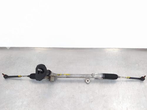 Used Steering rack Steering rack 5802353 5802353
