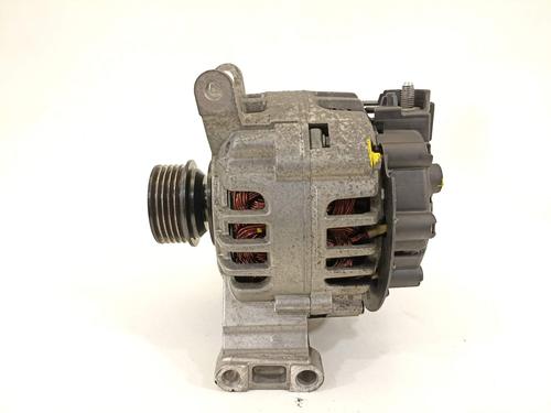 alternator-mercedes-benz-a-class-w169-a2661540802-2004-2005-2006-2007-2008-2009-2010-2011-2012-13419195 main image