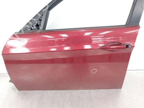 Left front door BMW 3 (E90) 318 d | BP16799777C2 