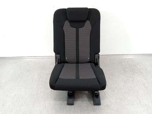 Used Rear seat (3rd row) Rear seat (3rd row) KIA SORENTO IV (MQ4, MQ4A) 1.6 T-GDi Hybrid AWD (230 hp) 40100453 40100453
