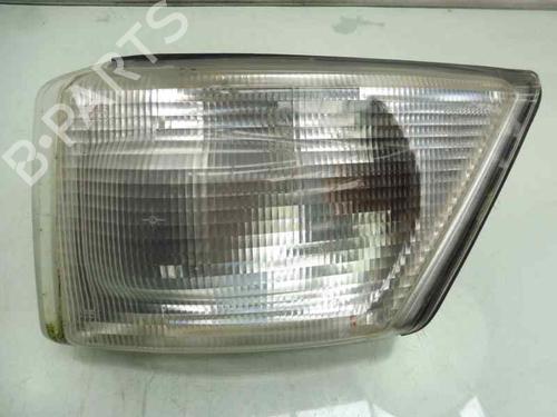 Used Left front indicator DODGE CALIBER [2006-2025]  3193952