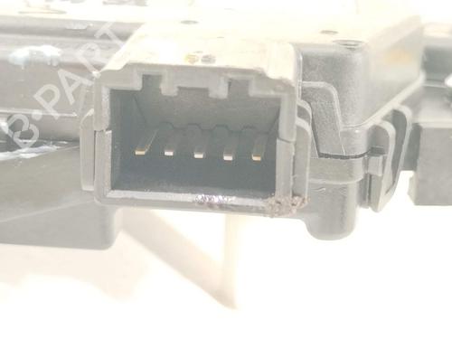 Electronic module HYUNDAI i30 (PDE, PD, PDEN) 1.5 | BP36989400M83 - Image 4