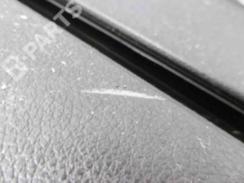 Airbag Kit PEUGEOT 308 I (4A_, 4C_) 1.6 HDi | BP1999956C86  - Image 16