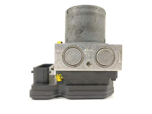 abs-pump-kia-carens-iv-17-crdi-58910a4610-2013-16966458 main image