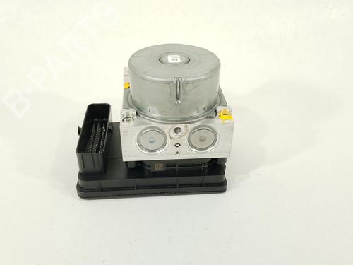 ABS pump VW CADDY V Box Body/MPV (SBA, SBH) 2.0 TDi | BP36476816M43 - Image 6