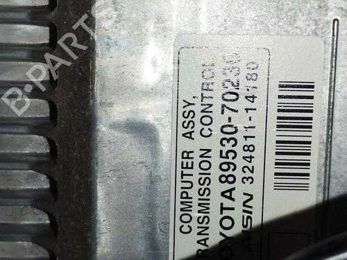 electronic-module-peugeot-108-2014-36319847 main image