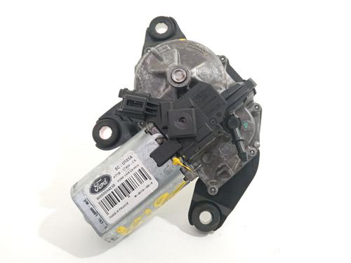 Used Rear wiper motor FORD TOURNEO CONNECT / GRAND TOURNEO CONNECT V408 MPV [2013-2025]  16796216