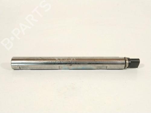 Injection rail MINI MINI COUNTRYMAN (R60) Cooper D | BP32232664M98 - Image 2