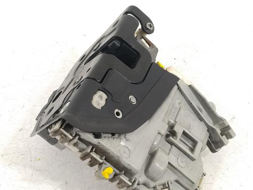 Front right lock AUDI A5 (8T3)  | BP9999344C97 