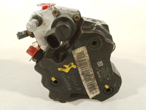 Injection pump MERCEDES-BENZ B-CLASS Sports Tourer (W245) B 180 CDI (245.207) | BP28099910M78 