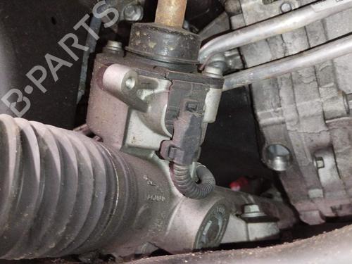 BP19805661M22 main image