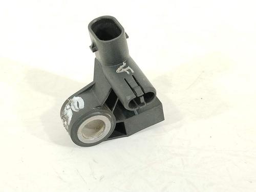 Used Electronic sensor Electronic sensor 36696333 36696333