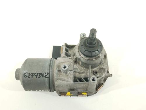 Used Front wiper motor Front wiper motor 29206947 29206947