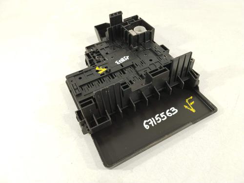Fuse box SMART FORTWO Coupe (453) electric drive / EQ (453.391) | BP35951941E1 - Image 3