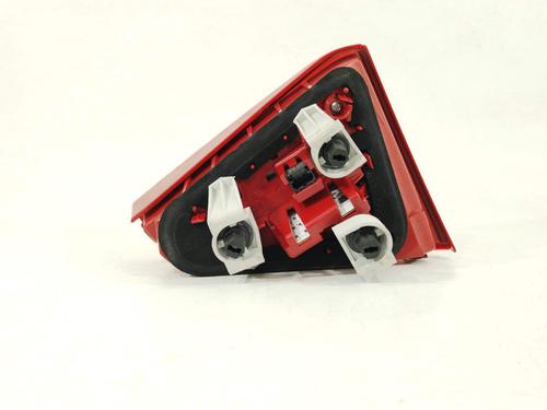 Right tailgate light AUDI A5 Sportback (8TA) 2.0 TDI | BP34059601C80 - Image 3