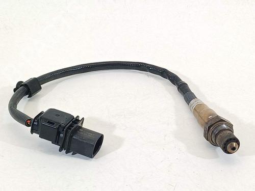 Used Electronic sensor Electronic sensor 39564349 39564349