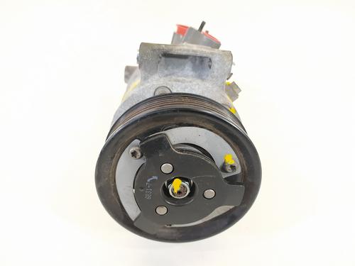 AC compressor SEAT IBIZA IV (6J5, 6P1)  | BP8327331M34 