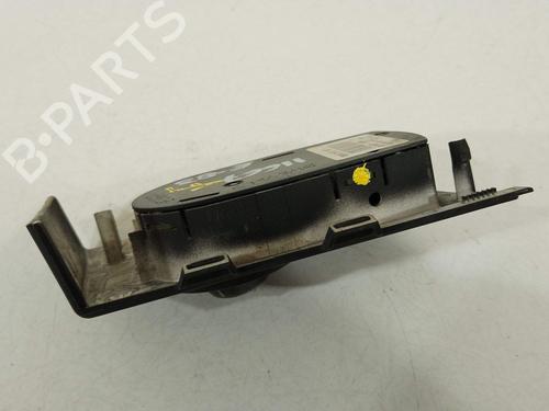 Headlight switch BMW X3 (E83) 2.0 d | BP16811148I24 - Image 3