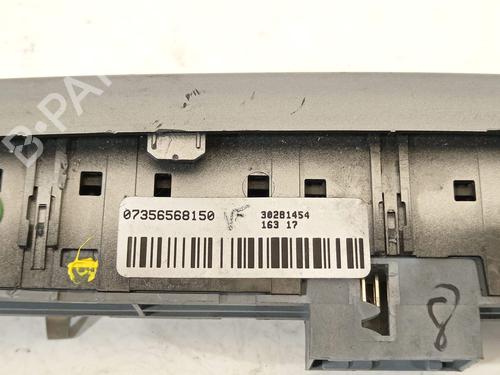 Switch FIAT TIPO Saloon (356_, 357_) 1.4 LPG (356SXF1B) | BP39591679I30 - Image 5