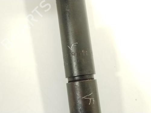 Injector BMW 3 (E46) 320 d | BP29483391M100