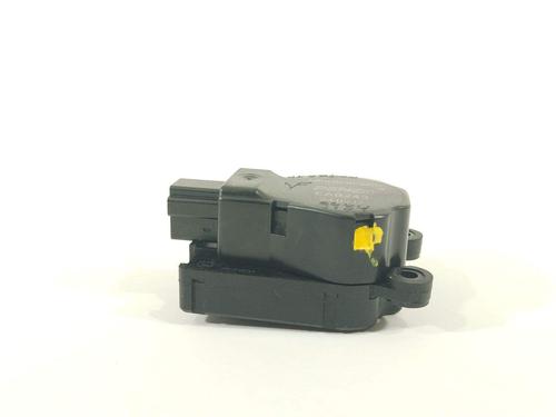 Electronic module JAGUAR XE (X760) | BP29605257M83 - Image 3