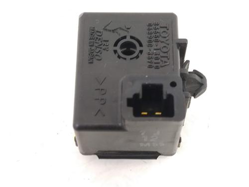 Used Electronic module Electronic module TOYOTA COROLLA Verso (ZER_, ZZE12_, R1_) 2.2 D-4D (AUR10_, AUR10R) (136 hp) 14302089 14302089